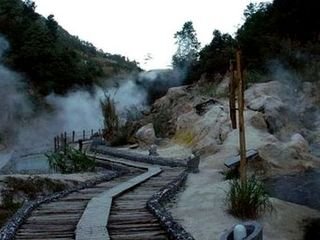 厦门出发-保山腾冲景区旅游